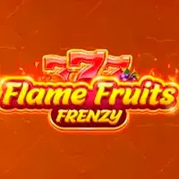 Retrobet – Flame Fruits Frenzy