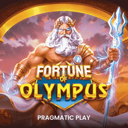 Retrobet – Gates Of Olympus