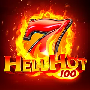 Retrobet – Hell Hot 100