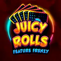 Retrobet – Juicy Rolls