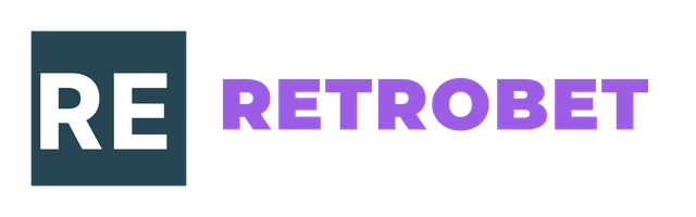 Retrobet